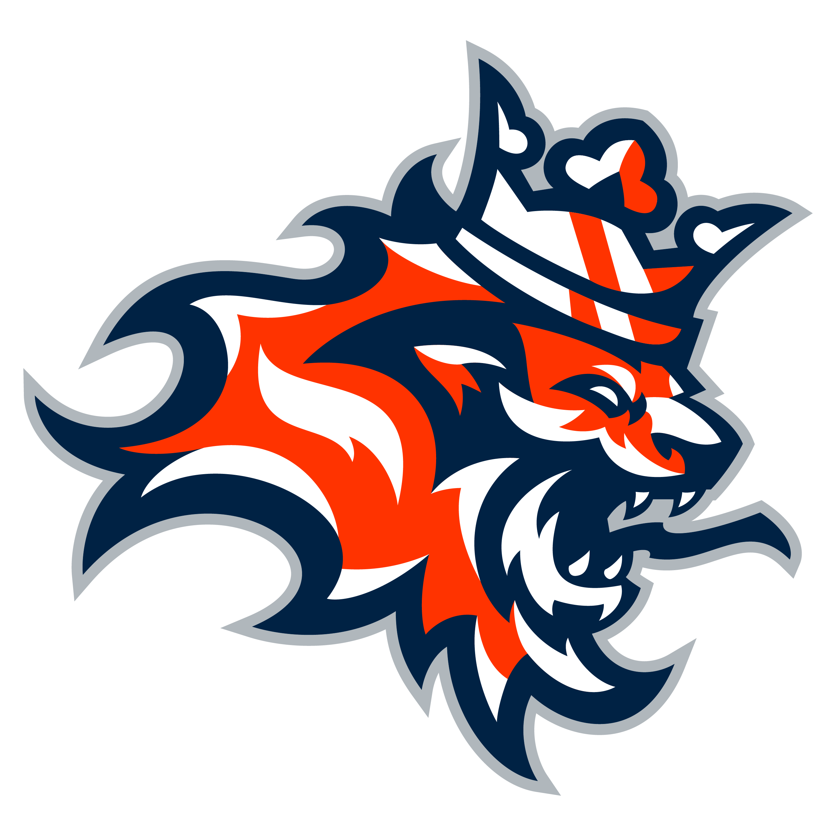 European League of Football [Official Site] American Football PRO